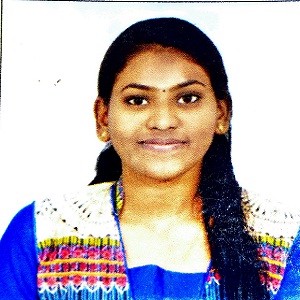 Swamy	Sneha